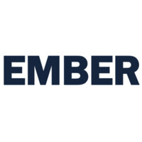 Ember Fund logo - Similar company to Ozone Canvas
