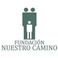 Fundación Nuestro Camino logo - Similar company to Rgk Software