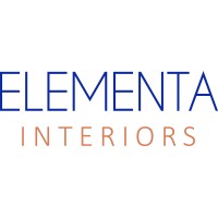 Elementa Interiors logo - Similar company to Elementa Designs