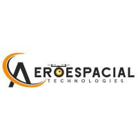 Aeroespacial Technologies Pvt Ltd logo - Similar company to Acg Partners
