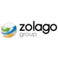 Zolago Group