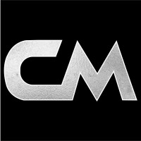 Creamatic logo - Similar company to Market Maker Mgmt