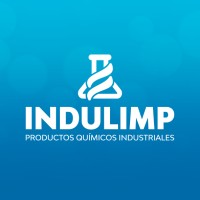 Indulimp logo - Similar company to Total Quimica S.A