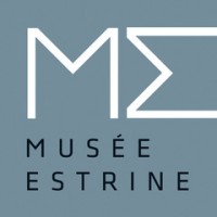 Musée Estrine - Saint Rémy de Provence logo - Similar company to Musée Des Beaux-Arts Et D'Archéologie Joseph Déchelette