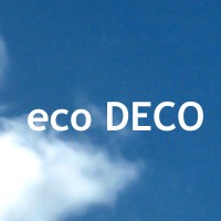 Eco Deco