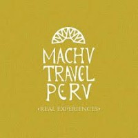 Machu Travel Peru | Luxury Travel Agency with privated & exclusive tours packages logo - Similar company to Va Expeditions