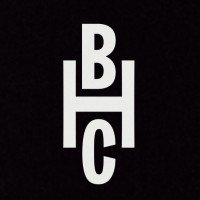 BHC logo - Similar company to Bite Mentor