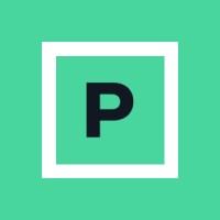 YourParkingSpace logo - Similar company to National Car Parks Limited