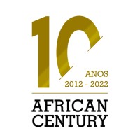 African Century  Mozambique (A.C.R.E) logo - Similar company to Bugsfleet