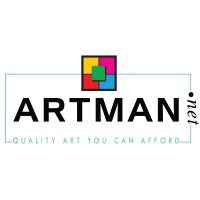 Artman.net logo - Similar company to Techzone 360