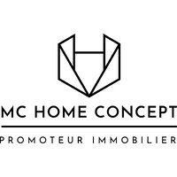 MC HOME CONCEPT logo - Similar company to Java Architecture