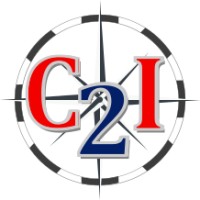 C2Integration logo - Similar company to C2 Partners