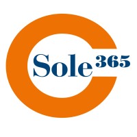Sole365 logo - Similar company to Md Spa