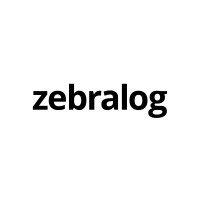 Zebralog logo - Similar company to Uebermorgen