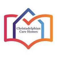Christadelphian Care Homes logo - Similar company to Knowledge Hub, Royal Orthopaedic Hospital