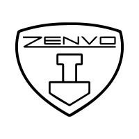 Zenvo USA logo - Similar company to Liberty Walk Ltd