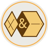 Part & Parcel logo - Similar company to Part And Parcel