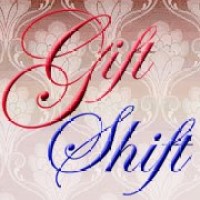 GiftShift.com logo - Similar company to Moirai