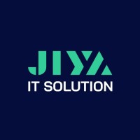 Jiya IT Solution logo - Similar company to Onlyweb.In