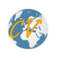Cv World