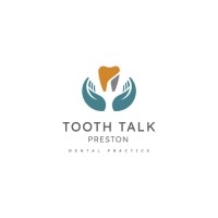 Tooth Talk UK logo - Similar company to Elegant Smiles