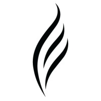 Enya Music Global logo - Similar company to Liberlive