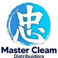 Master Cleam