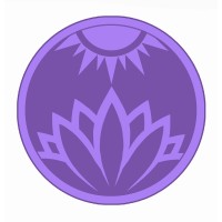 Balanced Yogi Studio logo - Similar company to Villa Kali Ma