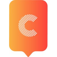 Cast My Customer