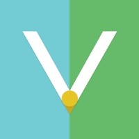 Votaire logo - Similar company to Stokastique