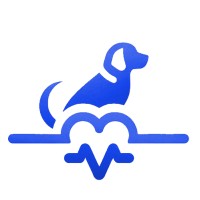 CayKnight.AI logo - Similar company to Massively Useful