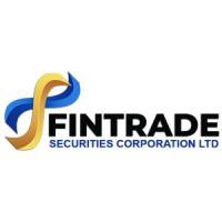 Fintrade Securities Corporation Ltd (FSCL) logo - Similar company to Fintrade Tech Solutions Limited