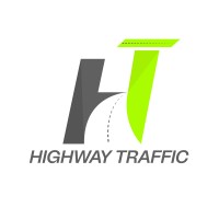 Highway Traffic logo - Similar company to Five Star Building Services Ltd.