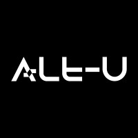 Alt-U logo - Similar company to Pda/Cog Consulting