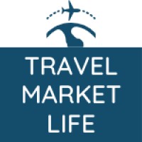 Travel Market Life Podcast logo - Similar company to Thr Capital