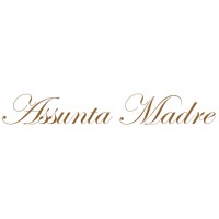 Ristorante Assunta Madre logo - Similar company to Borgioli Arredamento