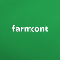 Farmcont logo - Similar company to Uangoo