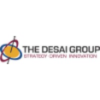 The Desai Group