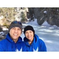 Dexter and Hazel Obiso logo - Similar company to Rawan Radwan