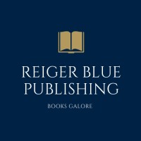 Reiger Blue Publishing