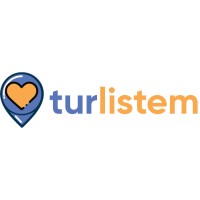 Tur Listem logo - Similar company to Tur 43