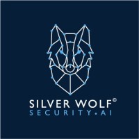 SILVER WOLF logo - Similar company to Unitas Technologies