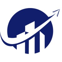 SkyLake Properties logo - Similar company to Five Tax