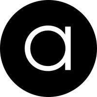 Alphabet Interglobe LLP logo - Similar company to Ethereal Advisors