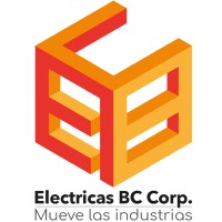 Electricas BC logo - Similar company to Itekdrives (Pty) Ltd