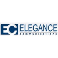 Elegance Communications Pvt Ltd