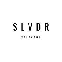 Agua SLVDR - Salvador logo - Similar company to Nutraceutica Sturla