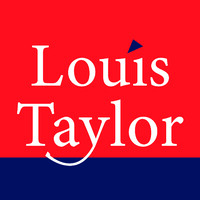 Louis Taylor Ltd logo - Similar company to Hf Lettings Ltd