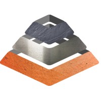 LES TOITURES NANTAISES logo - Similar company to Raimond Sas