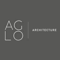 AGLO Architecture logo - Similar company to Ava Architecture